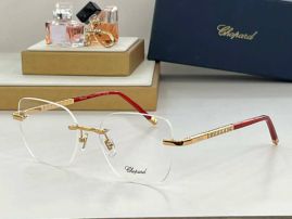 Picture of Chopard Optical Glasses _SKUfw53761200fw